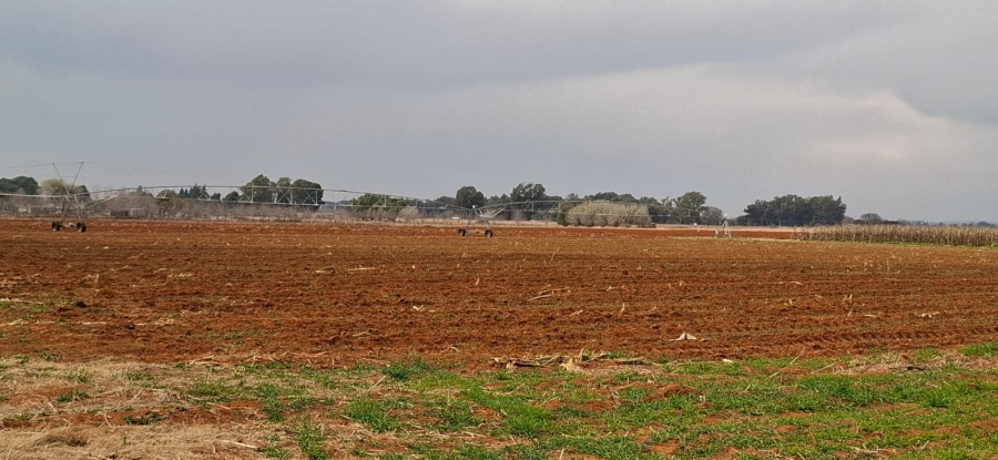 Commercial Property for Sale in Bainsvlei Free State